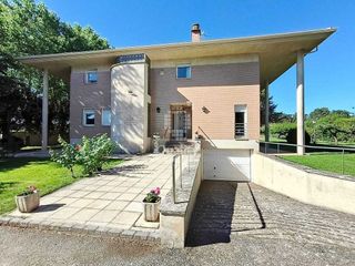 Chalet en venta en Hospital - G3 - G2 en Burgos