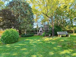 Chalet en venta en Hospital - G3 - G2 en Burgos