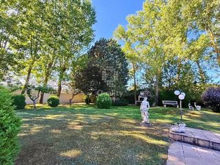 Chalet en venta en Hospital - G3 - G2 en Burgos