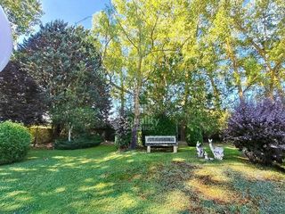 Chalet en venta en Hospital - G3 - G2 en Burgos