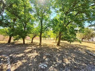 Chalet en venta en Hospital - G3 - G2 en Burgos