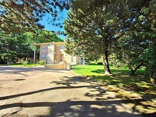 Chalet en venta en Hospital - G3 - G2 en Burgos