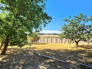 Chalet en venta en Hospital - G3 - G2 en Burgos