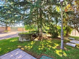 Chalet en venta en Hospital - G3 - G2 en Burgos