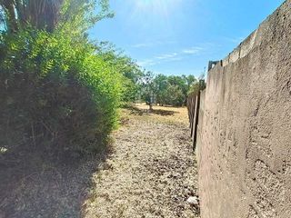 Chalet en venta en Hospital - G3 - G2 en Burgos