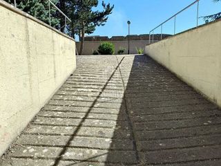 Chalet en venta en Hospital - G3 - G2 en Burgos