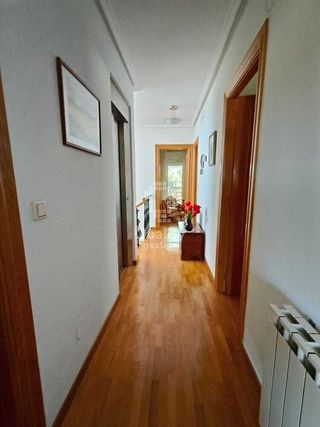 Chalet en venta en Hospital - G3 - G2 en Burgos