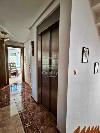 Chalet en venta en Hospital - G3 - G2 en Burgos