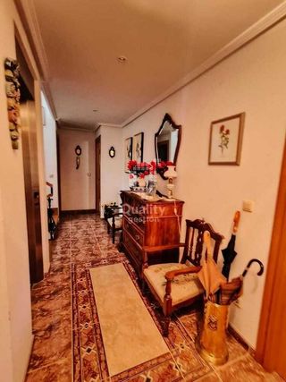 Chalet en venta en Hospital - G3 - G2 en Burgos