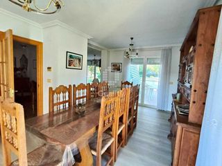 Chalet en venta en Hospital - G3 - G2 en Burgos