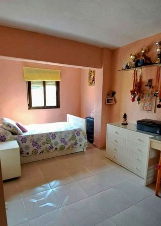 Casa rural en venta en Zona Poble en Benicarló