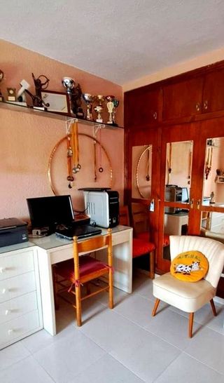 Casa rural en venta en Zona Poble en Benicarló