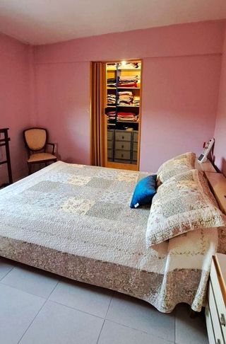 Casa rural en venta en Zona Poble en Benicarló