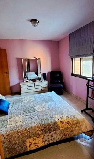 Casa rural en venta en Zona Poble en Benicarló