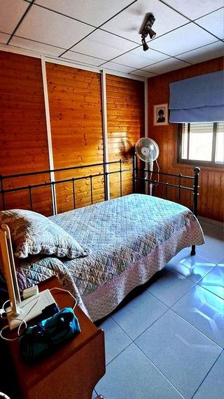 Casa rural en venta en Zona Poble en Benicarló