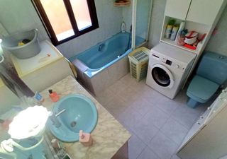 Casa rural en venta en Zona Poble en Benicarló