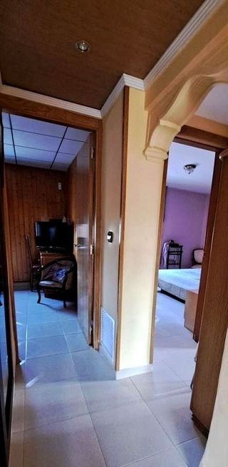 Casa rural en venta en Zona Poble en Benicarló