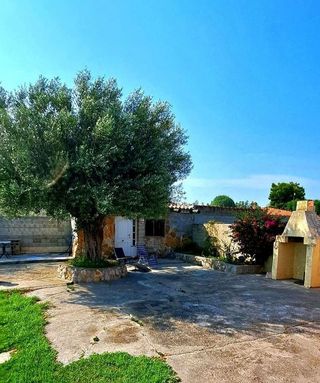 Casa rural en venta en Zona Poble en Benicarló