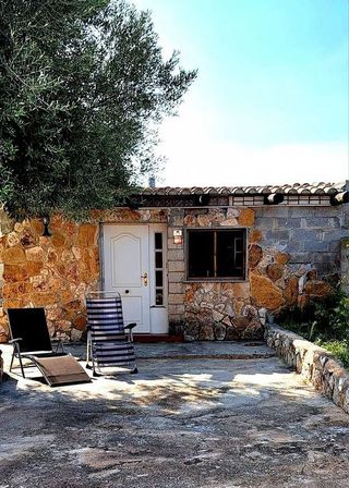 Casa rural en venta en Zona Poble en Benicarló