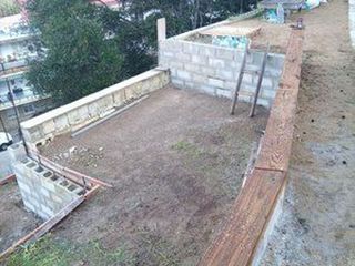 Terreno en venta en Arenys de Munt