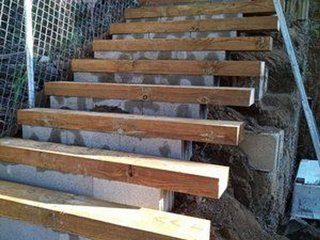 Terreno en venta en Arenys de Munt