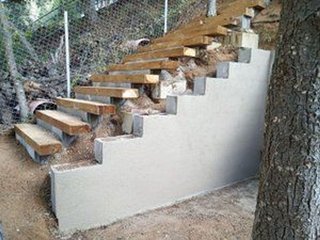 Terreno en venta en Arenys de Munt