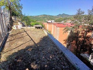 Terreno en venta en Arenys de Munt