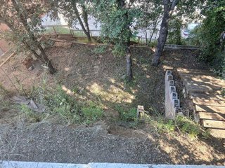 Terreno en venta en Arenys de Munt