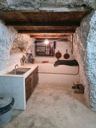 Terreno en venta en San Miguel de Abona en San Miguel de Abona