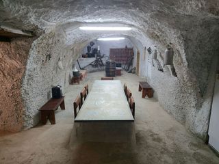 Terreno en venta en San Miguel de Abona en San Miguel de Abona