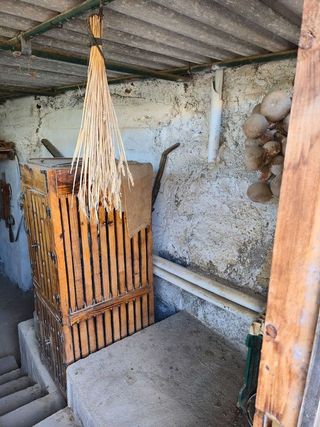 Terreno en venta en San Miguel de Abona en San Miguel de Abona