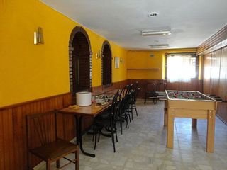 Casa en venta en Regumiel de la Sierra