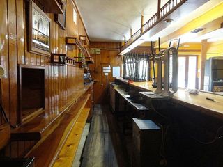 Casa en venta en Regumiel de la Sierra