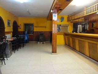 Casa en venta en Regumiel de la Sierra