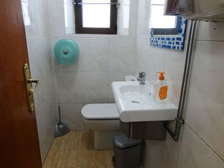 Casa en venta en Regumiel de la Sierra