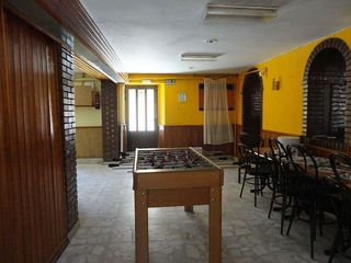 Casa en venta en Regumiel de la Sierra