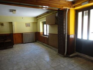 Casa en venta en Regumiel de la Sierra