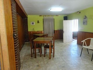 Casa en venta en Regumiel de la Sierra