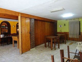 Casa en venta en Regumiel de la Sierra