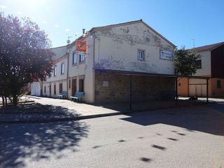 Casa en venta en Regumiel de la Sierra