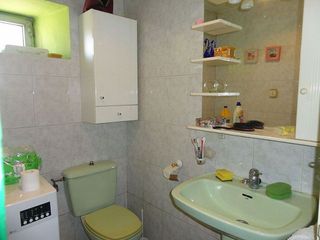 Casa en venta en Regumiel de la Sierra