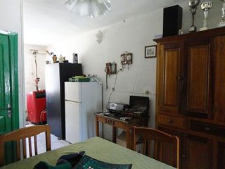Casa en venta en Regumiel de la Sierra