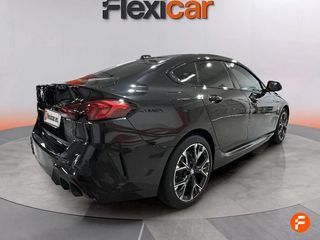 BMW Serie 2 218d Gran Coupe