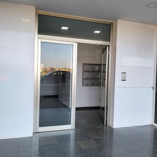 Oficina en venta en Gelves