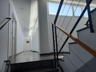 Oficina en venta en Gelves