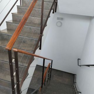 Oficina en venta en Gelves