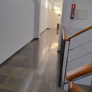 Oficina en venta en Gelves