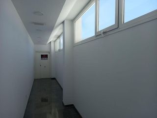 Oficina en venta en Gelves