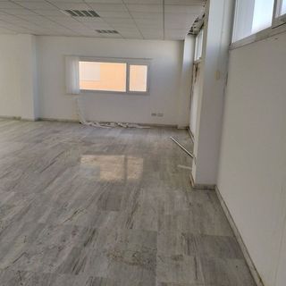 Oficina en venta en Gelves