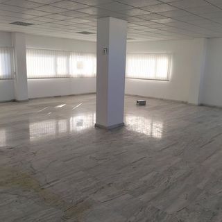 Oficina en venta en Gelves